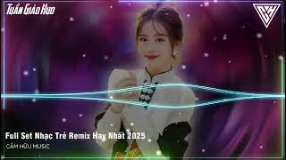 Em Về Làm Dâu Núi Rừng Remix - Nhạc Tây Bắc Remix