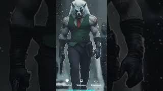 #mr