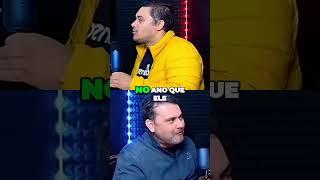 Marlon Luz - FINANCIAR carros PORTUGAL #035  #uber #moraremportugal #brasil  #podcast