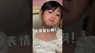 一生必拍一次絕美全家福一家六口都到齊#育兒  #新生兒 #寫真 #生活 #夫妻 #攝影