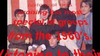 The Action - Twenty Four Hours - A Mod Classic.wmv