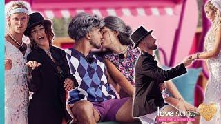 FIRST LOOK: Die letzte Challenge vor dem Finale ️​️ | Love Island - Staffel 8 #19