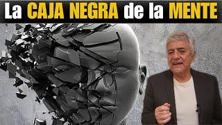 La CAJA NEGRA de la MENTE