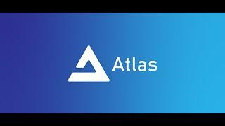 Windows 10 Pro - AtlasOS 2022 - NHT TECH