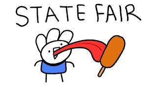 state fair