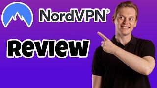 NordVPN Review - Is it STILL the BEST VPN for 2025?