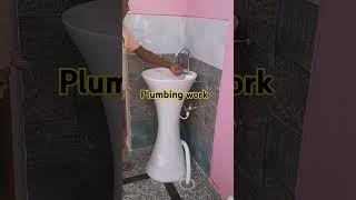 #bollywood #song #music #love #hindisong #pankaj #plumbing #construction #shorts #viral