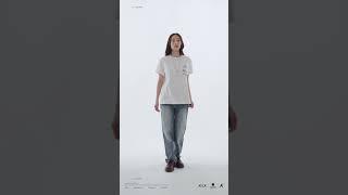 AECA® | Spring 25 Collection