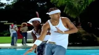 Fat Joe - We Thuggin' Feat. R. Kelly (HD Video)