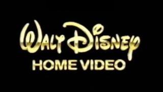 Disney-Filme auf VHS (Sammlung)