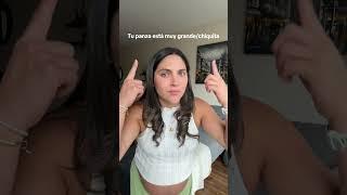 #primerembarazo #embarazo #maternidad #pregnant