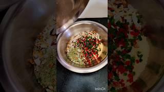 sweet laddu recipe#youtubeshorts #video #foodvlog #
