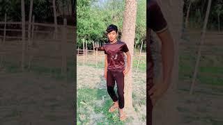 Tinku Tik tok funny video short video viral video