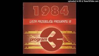 Aya RL - Skóra - 1984 - Wersja radiowa - (HQ)