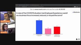 Kartik's masterclass: Virtual Learning series