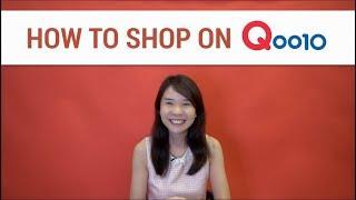 How To Shop On Qoo10 Singapore – ShopBack | The Smarter Way