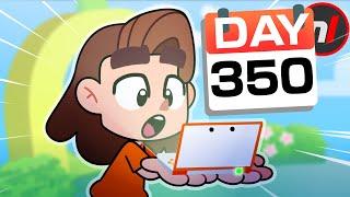 I Tried 3DS StreetPass For 365 Days