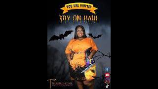 Plus Size Halloween Costumes | Xplus | CURVY GIRL PLUS SIZE