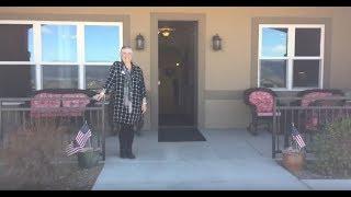 Assisted Living Facility in Colorado Springs - New Day Cottages at Pine Creek Tour