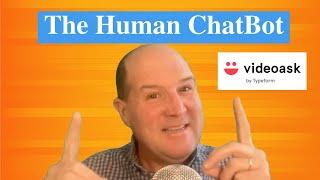 VideoAsk Generates Qualified Leads For Realtors and Others - Complete Tutorial