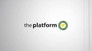 The Platform Nigeria - May 2024