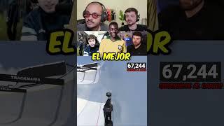 DAVO LOS FUTBOLITOS Y LACOBRA DEBATE FUTBOL