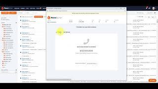 What is PhoneBurner - Power Dialer Demo & Features Overview