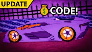 HALLOWEEN WEEK 1!! Car Dealership Tycoon Update Trailer