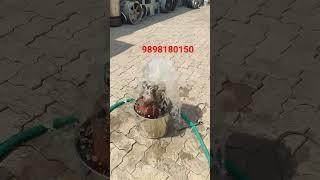 submersible mud pump pressure water best quality shell Standard Supliers traders VIP( plot no  101 )