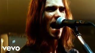 Alter Bridge - Rise Today