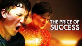 Whiplash & Spider-Man 2: The Price of Success | Video Essay