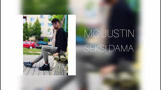 MC JUSTIN - SEXY DAMA