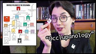 How The Internet Invented Bread Clip Science