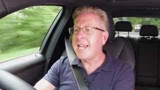 BMW 3 Series | Independent Car & Driving Review | Vanarama.com