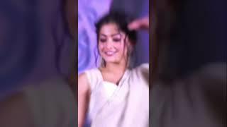 #rashmikamandanna  #sorts #viralvideo