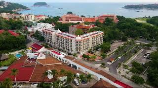 PALACIO HUATULCO by SEGOVIA REALTORS