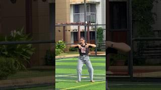 Vibe.#dance #fyp #shortvideo #trending #reels #vibes #trend