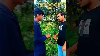 #####duet #rap #funny video####