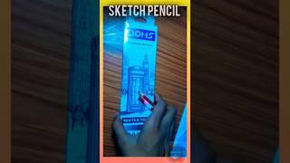 Sketch pencil doms #viral #shorts