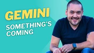 Gemini Your Wildest Idea Might Be Right! July 2025 Tarot