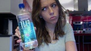 FIJI Water: Good or Bad?