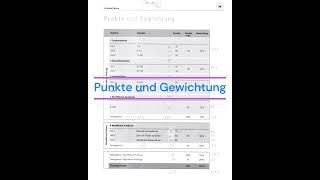 How to Pass the German Telc B1 exam efficiently- Points required to pass #deutsch #prüfung #telcb1