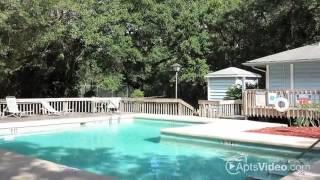 Rivermill Apartments in Hudson, FL - ForRent.com