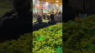 Faizur Rahman Ansari #faizurrahmandb