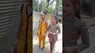 দিহান পরি বাংলা নাটক | Dihan Pori Bangla Natok | দিহানের সাপের শুটিং ভিডিও Vlog Bangla