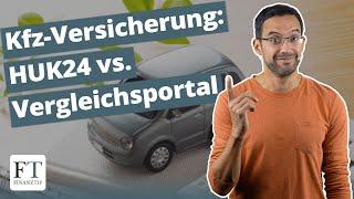 Kfz-Versicherung: Telematik? Wie viel SB? Zu viel km während Corona?