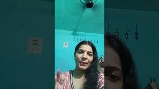 swastika Suryakant blog