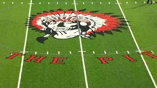 Aliquippa loses appeal, PIAA moves football team to Class 5A