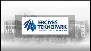 ERCİYES TEKNOPARK