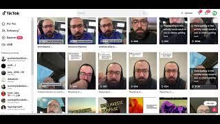 Chat Money System Review - Legit Income System
